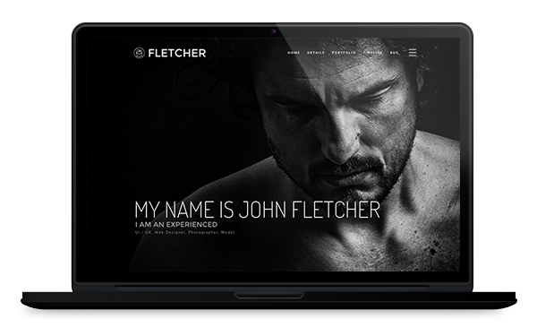 John Fletcher